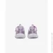  Nike Cosmic Runner (HM4401-503-19.5)