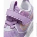  Nike Cosmic Runner (HM4401-503-19.5)