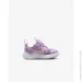  Nike Cosmic Runner (HM4401-503-19.5)