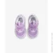  Nike Cosmic Runner (HM4401-503-19.5)