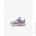  Nike Cosmic Runner (HM4401-503-27)