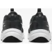  Nike Cosmic Runner .36 (HM4402-003-36)
