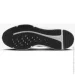  Nike Cosmic Runner .36 (HM4402-003-36)