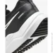  Nike Cosmic Runner .38.5 (HM4402-003-38.5)