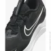  Nike Cosmic Runner .39 (HM4402-003-39)