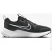  Nike Cosmic Runner .39 (HM4402-003-39)