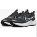  Nike Cosmic Runner .39 (HM4402-003-39)