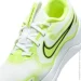  Nike  Cosmic Runner HM4402-106 .36,5 -
