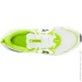  Nike  Cosmic Runner HM4402-106 .36,5 -
