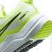  Nike  Cosmic Runner HM4402-106 .36,5 -