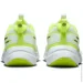  Nike  Cosmic Runner HM4402-106 .36,5 -
