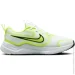  Nike  Cosmic Runner HM4402-106 .36,5 -