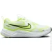  Nike  Cosmic Runner HM4402-106 .36,5 -