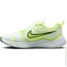  Nike  Cosmic Runner HM4402-106 .36,5 -