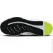  Nike  Cosmic Runner HM4402-106 .38,5 -