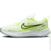  Nike  Cosmic Runner HM4402-106 .38,5 -