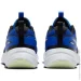  Nike   Cosmic Runner HM4402-407 .35,5 
