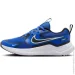  Nike   Cosmic Runner HM4402-407 .37,5 