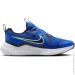  Nike   Cosmic Runner HM4402-407 .37,5 