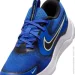 Nike   Cosmic Runner HM4402-407 .38,5 