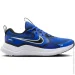  Nike   Cosmic Runner HM4402-407 .38 
