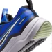  Nike   Cosmic Runner HM4402-407 .38 