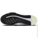  Nike   Cosmic Runner HM4402-407 .39 