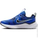  Nike   Cosmic Runner HM4402-407 .39 