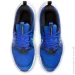  Nike   Cosmic Runner HM4402-407 .39 