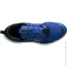  Nike   Cosmic Runner HM4402-407 .39 