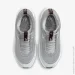  Nike COSMIC UNITY 3 .42.5 (DV2757-005-42.5)