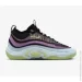  Nike Cosmic Unity 3 Low .44 Rush Fuchsia (DV2757-500-44)