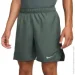 Nike  . Court 7 inch Victory Short green (XL) FD5380-338 XL