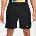 Nike   Court 7 inch Victory Short  XL (FD5380-010 XL)