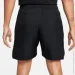 Nike   Court 7 inch Victory Short  XL (FD5380-010 XL)