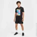 Nike   Court 7 inch Victory Short  XL (FD5380-010 XL)