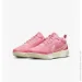  Nike Court Air Zoom Pro .39  (DV3285-601-39)
