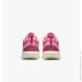  Nike Court Air Zoom Pro .39  (DV3285-601-39)