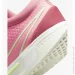 Nike Court Air Zoom Pro .39  (DV3285-601-39)