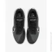  Nike Court Air Zoom Vapor Pro 2 .47.5 (DR6191-001-47.5)