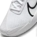  Nike COURT AIR ZOOM VAPOR PRO 2 .42 (DR6191-101)