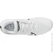  Nike COURT AIR ZOOM VAPOR PRO 2 .42 (DR6191-101)