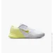  Nike Air Zoom Vapor Pro 2 Hard Court Tennis .40 - (DR6192-104-40)