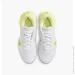  Nike Air Zoom Vapor Pro 2 Hard Court Tennis .40 - (DR6192-104-40)
