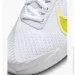  Nike Air Zoom Vapor Pro 2 Hard Court Tennis .40 - (DR6192-104-40)
