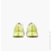  Nike Air Zoom Vapor Pro 2 Hard Court Tennis .40 - (DR6192-104-40)