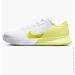  Nike Air Zoom Vapor Pro 2 Hard Court Tennis .40 - (DR6192-104-40)