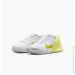  Nike Air Zoom Vapor Pro 2 Hard Court Tennis .40 - (DR6192-104-40)