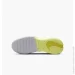  Nike Air Zoom Vapor Pro 2 Hard Court Tennis .40 - (DR6192-104-40)