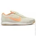  Nike Court Air Zoom Vapor Pro (CZ0222-104-37.5)